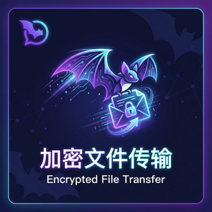 蝙蝠聊天 - 蝙蝠聊天软件月活跃用户分析